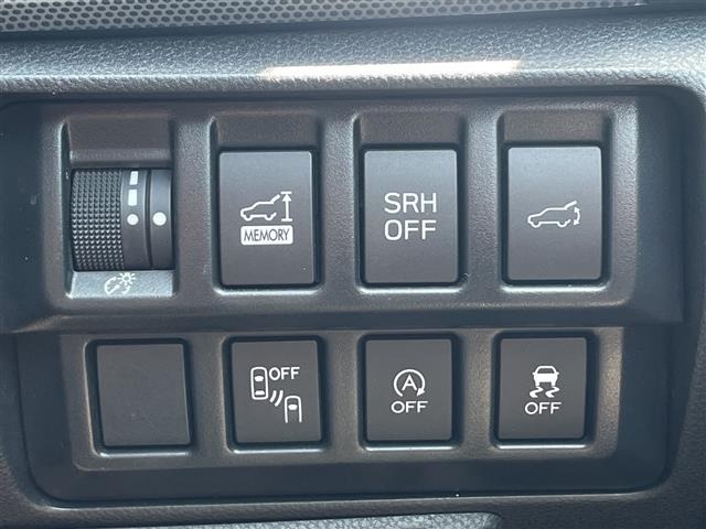 Subaru FORESTER 2020 6972513-11