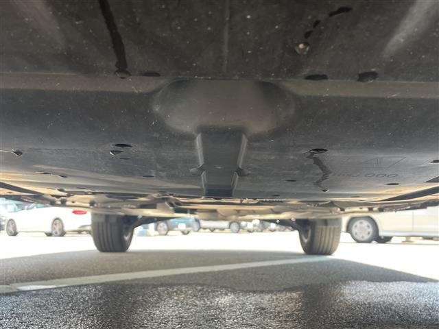 Subaru FORESTER 2020 6972513-15