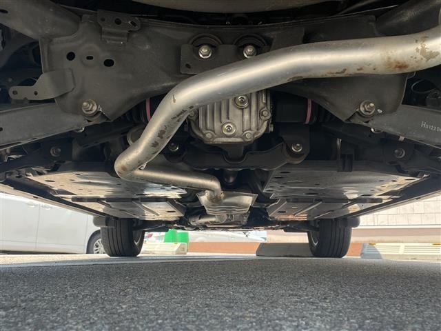 Subaru FORESTER 2020 6972513-16