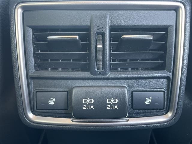 Subaru FORESTER 2020 6972513-19