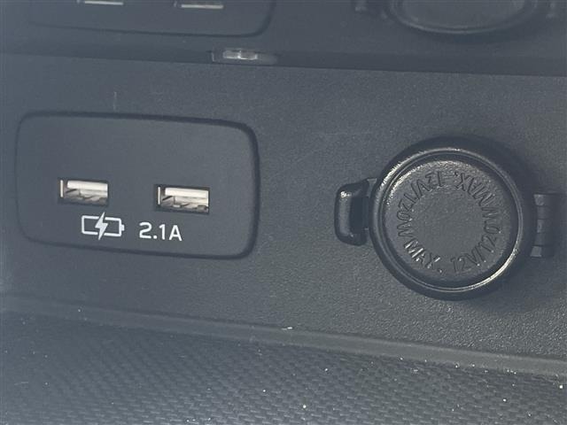 Subaru FORESTER 2020 6972513-21