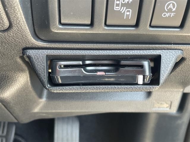 Subaru FORESTER 2020 6972513-3