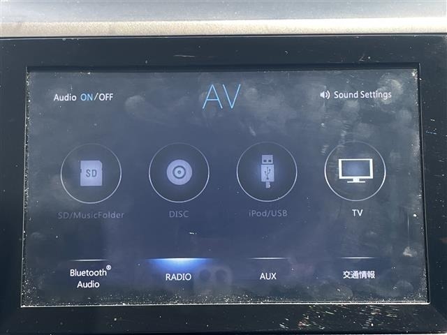 Subaru FORESTER 2020 6972513-4