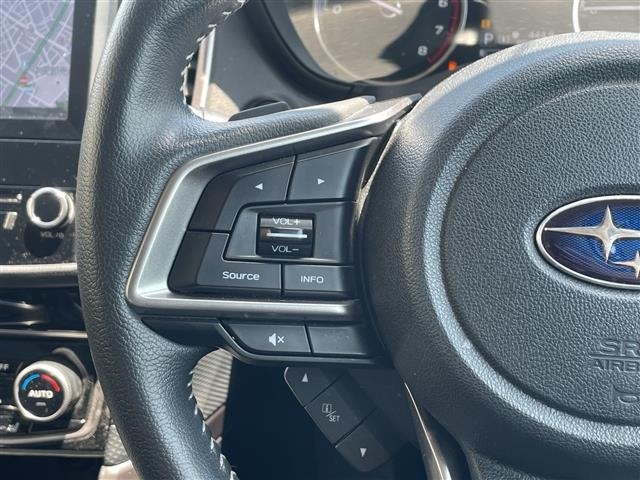 Subaru FORESTER 2020 6972513-5