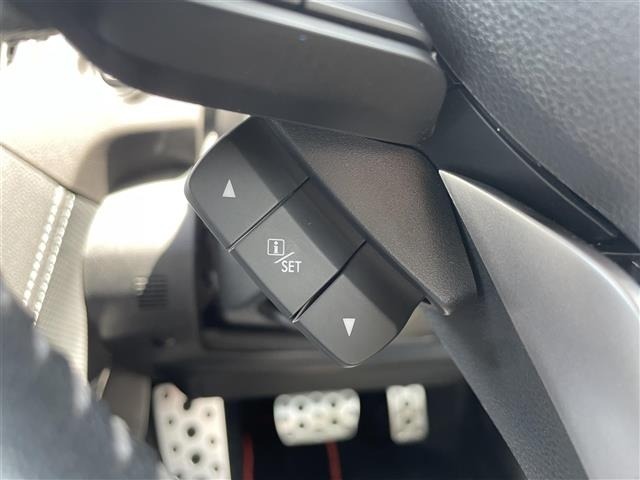 Subaru FORESTER 2019 6972514-1