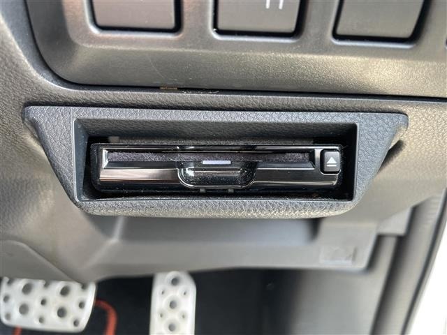 Subaru FORESTER 2019 6972514-10