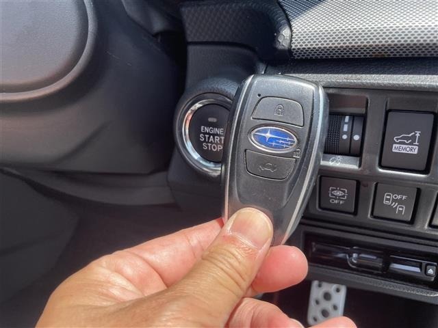 Subaru FORESTER 2019 6972514-11