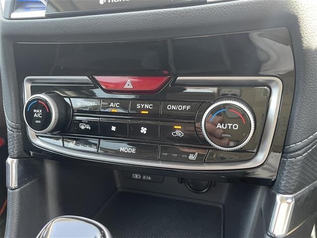 Subaru FORESTER 2019 6972514-12