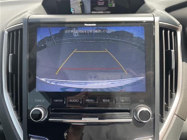 Subaru FORESTER 2019 6972514-16