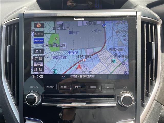 Subaru FORESTER 2019 6972514-17