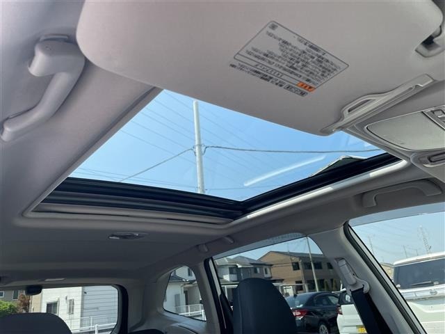 Subaru FORESTER 2019 6972514-18