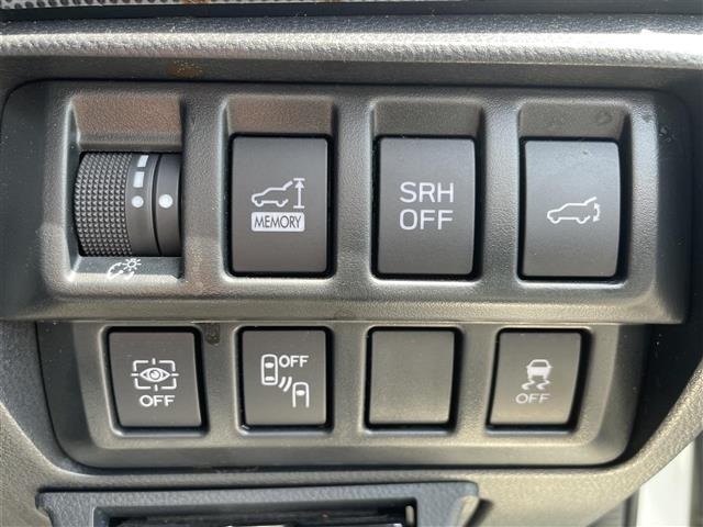 Subaru FORESTER 2019 6972514-19