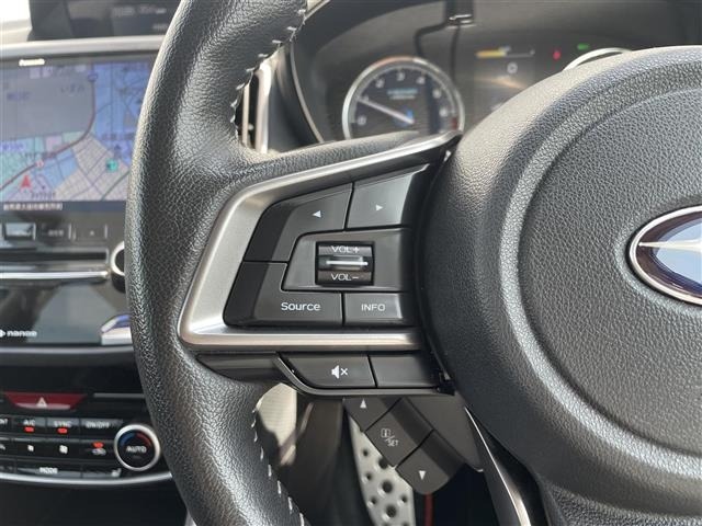 Subaru FORESTER 2019 6972514-2