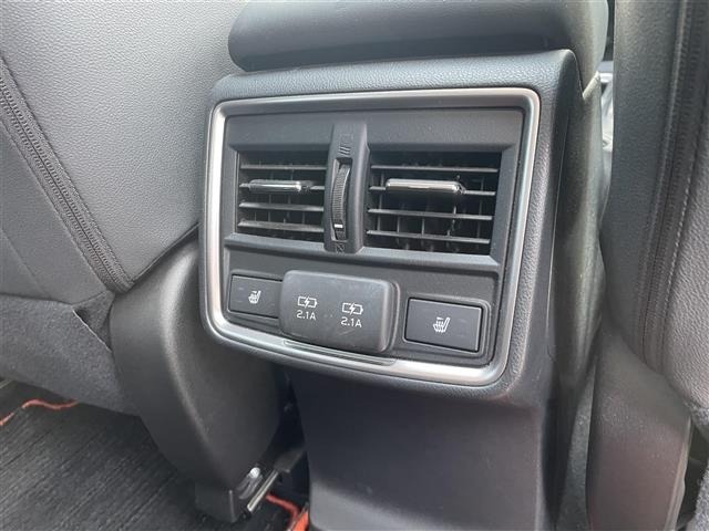 Subaru FORESTER 2019 6972514-20