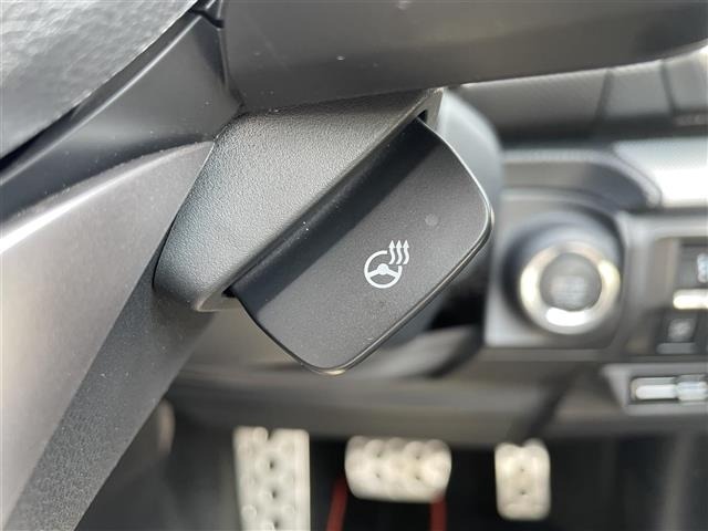 Subaru FORESTER 2019 6972514-21