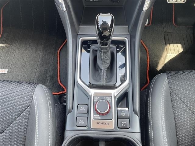 Subaru FORESTER 2019 6972514-22