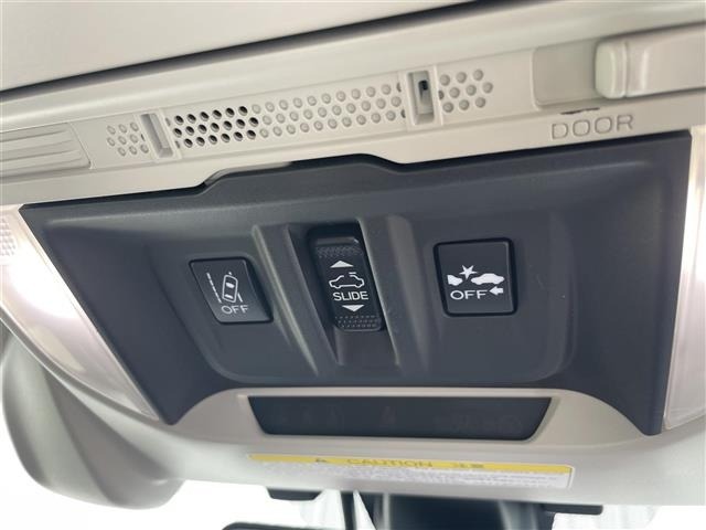 Subaru FORESTER 2019 6972514-3