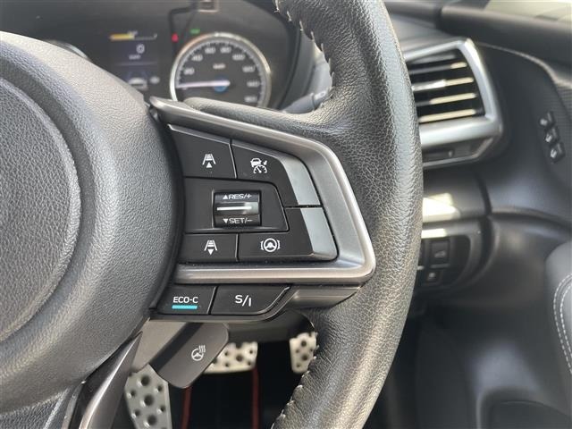 Subaru FORESTER 2019 6972514-4