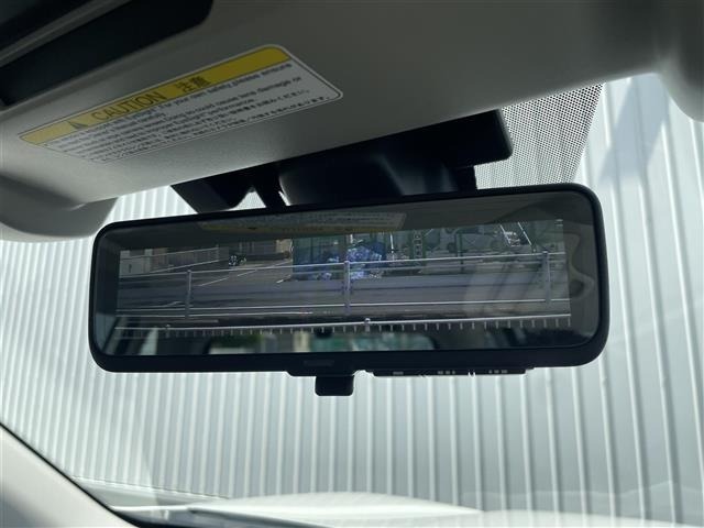Subaru FORESTER 2019 6972514-5