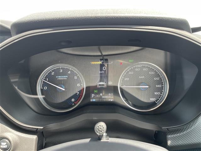 Subaru FORESTER 2019 6972514-7