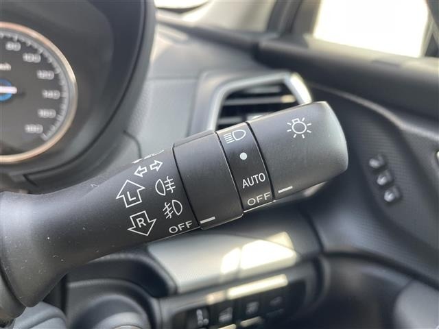 Subaru FORESTER 2019 6972514-8
