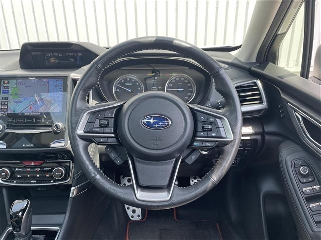 Subaru FORESTER 2019 6972514-9