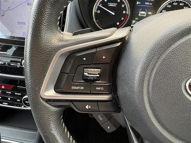 Subaru FORESTER 2020 6972522-10