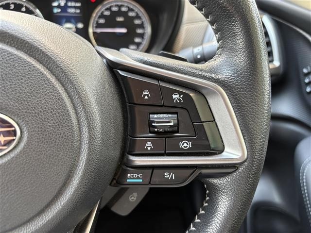 Subaru FORESTER 2020 6972522-11