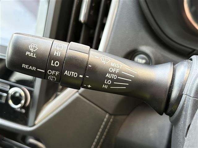 Subaru FORESTER 2020 6972522-12