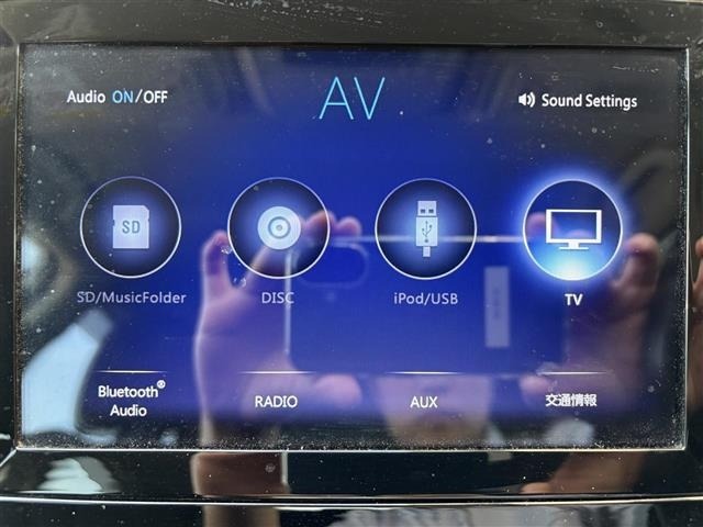 Subaru FORESTER 2020 6972522-2