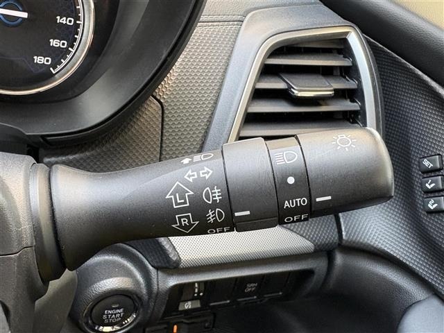 Subaru FORESTER 2020 6972522-20