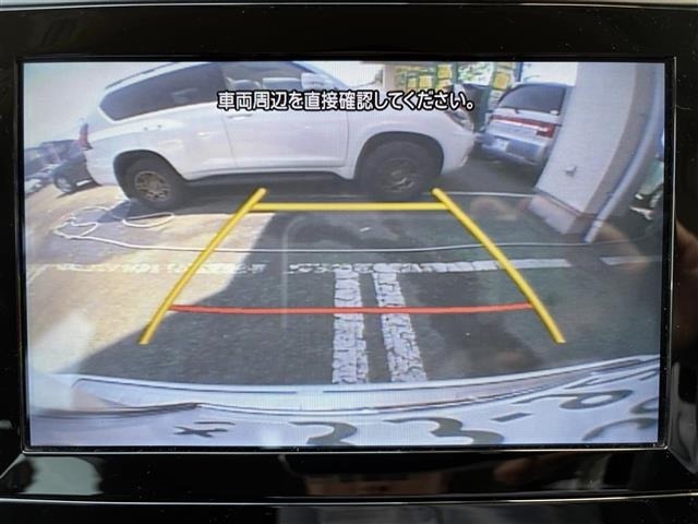 Subaru FORESTER 2020 6972522-4