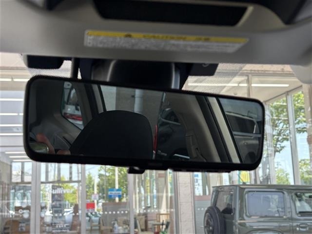 Subaru FORESTER 2020 6972522-5