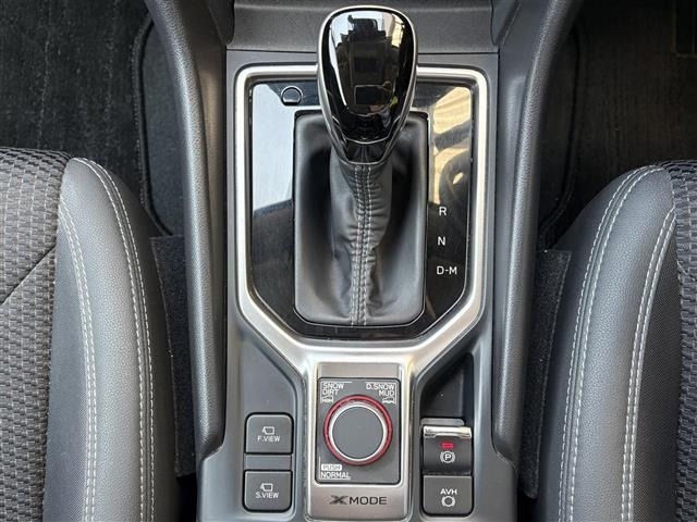 Subaru FORESTER 2020 6972522-6
