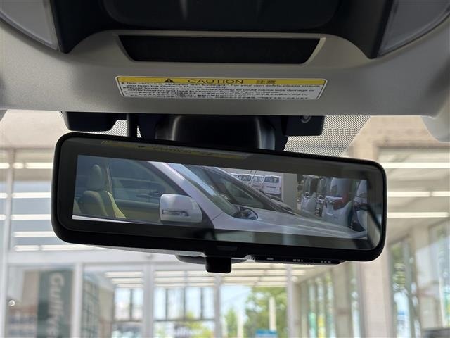 Subaru FORESTER 2020 6972522-7