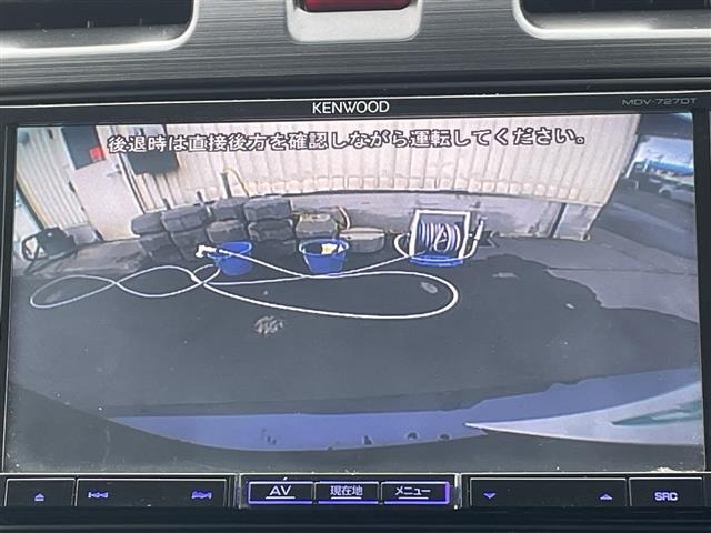 Subaru FORESTER 2013 6972523-17