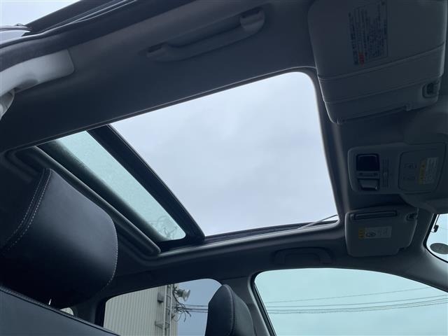 Subaru FORESTER 2013 6972523-18