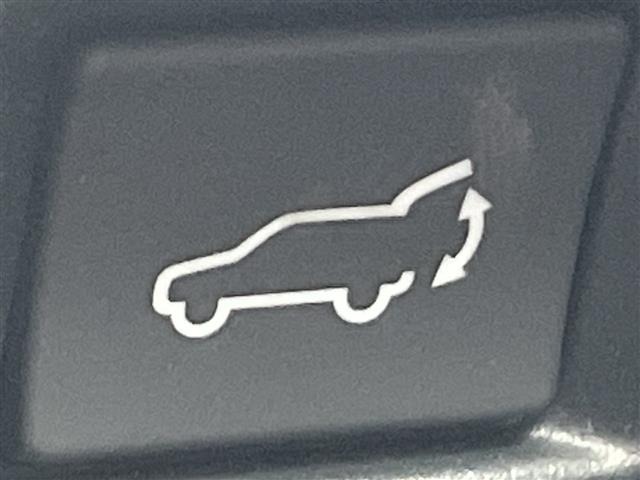 Subaru FORESTER 2013 6972523-19