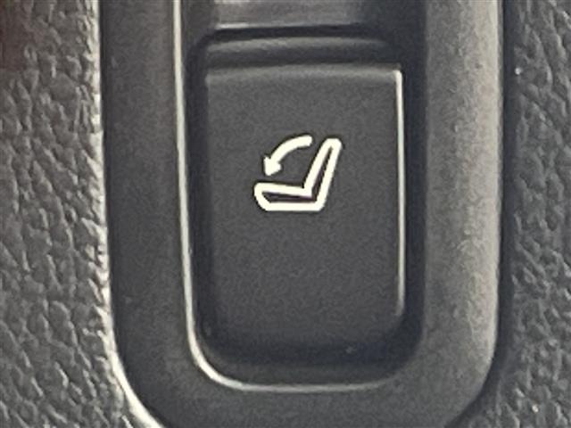 Subaru FORESTER 2013 6972523-6