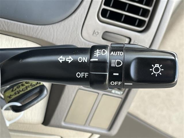 Toyota GRAND HIACE 2001 6969682-2