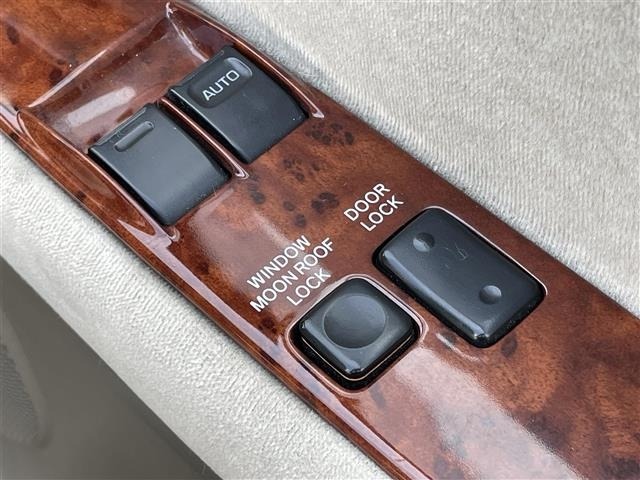 Toyota GRAND HIACE 2001 6969682-20