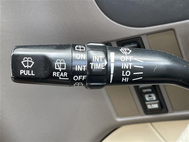 Toyota GRAND HIACE 2001 6969682-22