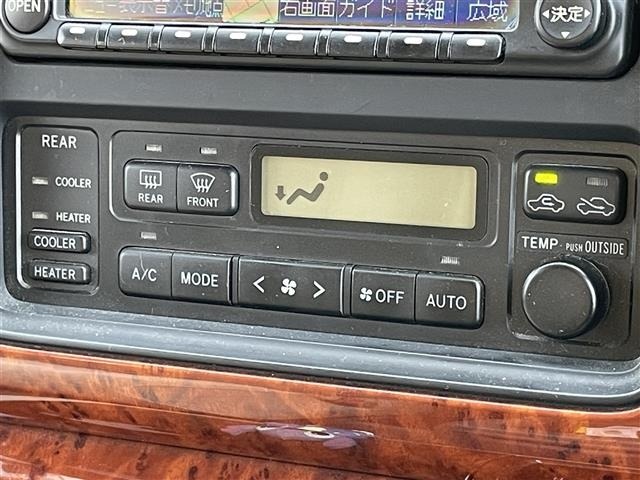 Toyota GRAND HIACE 2001 6969682-4