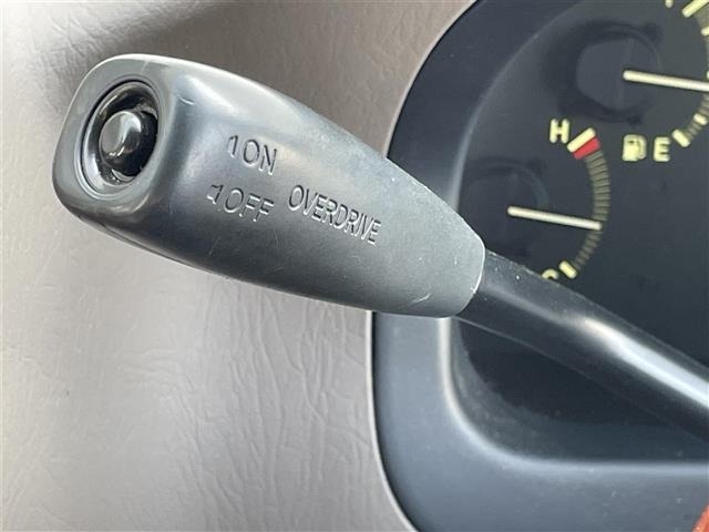 Toyota GRAND HIACE 2001 6969682-6