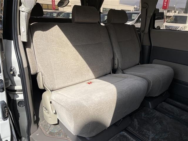 Toyota GRAND HIACE 2001 6969682-7