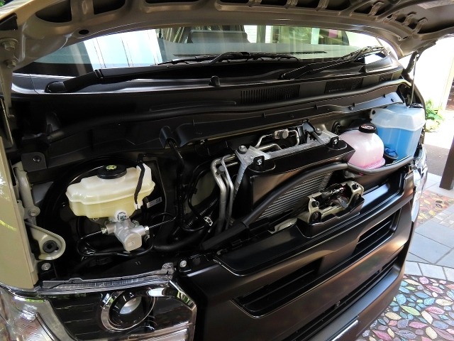 Toyota HIACE VAN 2026 6967798-25