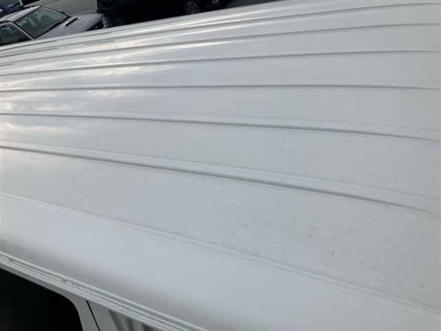 Toyota HIACE VAN 2006 6967841-11