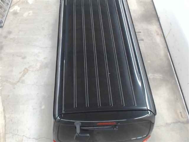 Toyota HIACE VAN 2014 6967947-11