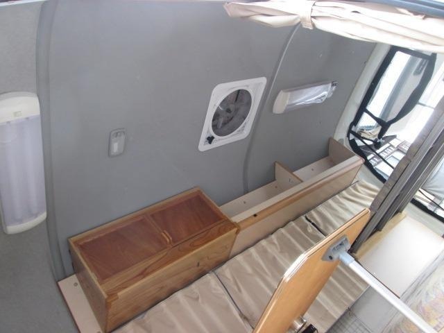 Toyota HIACE VAN 2007 6967956-16
