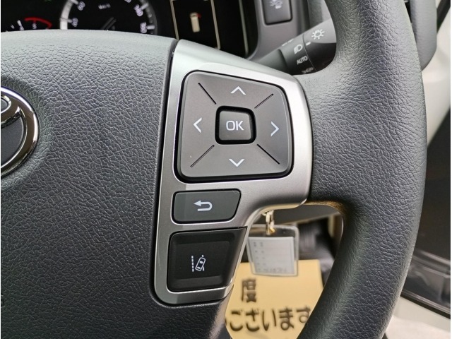 Toyota HIACE VAN 2026 6967957-12